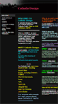 Mobile Screenshot of catholicdesignco.com